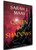 Poster SA1341 Book Cover Art - TOG - Queen of Shadows