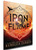 Poster SA1346 Book Cover Art - Iron Flame Poster SA1346 Book Cover Art - Iron Flame