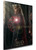 Poster Locandina Serie Tv - Game of Thrones - House of the Dragon All Must Choose - Rhaenyra Targaryen