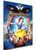 Poster Locandina Film - Snow White - SA1305