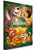Poster Locandina Film - The Jungle Book - SA1313