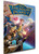 Poster Locandina Film - Treasure Planet - SA1319
