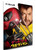 Poster Locandina Film - Deadpool & Wolverine Variant 01 - SA1321