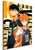 Poster - Anime - Haikyuu - Karasuno Characters Poster - Anime - Haikyuu - Karasuno Characters