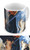 Tazza Mug - Locandina Anime - Berserk Variant 01 - SA1187