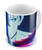 Tazza Mug - Locandina Anime - Solo Levelling - SA1219