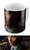 Tazza Mug - Locandina Serie TV - Loki Season 2 Variant 02