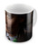 Tazza Mug - Locandina Serie TV - Loki Season 2 Variant 02