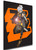 Poster SA1364 Videogame - Zenless Zero Zone - Soldier 11