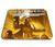 Tappetino Mousepad 34,7x30 cm - SA1257 Videogame - Hell Divers