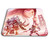 Tappetino Mousepad 34,7x30 cm - Videogame - Horizon Forbidden West 2