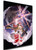 Poster SA1395 Videogame - Honkai Star Rail - Himeko