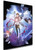 Poster SA1423 Videogame - Honkai Star Rail - Welt