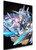 Poster SA1425 Videogame - Honkai Star Rail - Yanqing