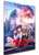 Poster SA1433 Locandina Anime - Metallic Rouge
