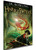 Poster SA1505 Book Cover Art - Harry Potter and the Chamber of Secrets 02 Poster SA1505 Book Cover Art - Harry Potter and the Chamber of Secrets 02
