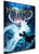 Poster SA1506 Book Cover Art - Harry Potter and the Prisoner of Azkaban 03 Poster SA1506 Book Cover Art - Harry Potter and the Prisoner of Azkaban 03