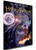 Poster SA1510 Book Cover Art - Harry Potter and the Deathly Hallows 07 Poster SA1510 Book Cover Art - Harry Potter and the Deathly Hallows 07