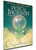 Poster SA1511 Book Cover Art - percy jackson and the olympians 01 the lightning thief Poster SA1511 Book Cover Art - percy jackson and the olympians 01 the lightning thief