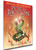 Poster SA1515 Book Cover Art - percy jackson and the olympians 05 the last olympian Poster SA1515 Book Cover Art - percy jackson and the olympians 05 the last olympian