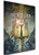 Poster SA1519 Book Cover Art - the lord of the rings - the return of the king 03 Poster SA1519 Book Cover Art - the lord of the rings - the return of the king 03