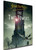 Poster SA1520 Book Cover Art - the lord of the rings - the two towers 02 Poster SA1520 Book Cover Art - the lord of the rings - the two towers 02