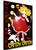Poster Japanese Style - Candy Candy LL4118