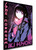 Poster Japanese Style - Noragami - Hiyori Iki - LL4129