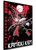Poster Japanese Style - Tokyo Ghoul - Ken Kaneki - LL4124