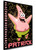 Poster Japanese Style - Spongebob Squarepants - Patrick Star LL4139
