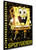 Poster Japanese Style - Spongebob Squarepants LL4138