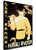 Poster Japanese Style - Ranma - Ryoga Hibiki LL4175