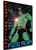 Poster Japanese Style - Devilman - Akira Fudo LL4185