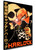 Poster Japanese Style - Space Pirate Captain Harlock LL4184