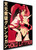 Poster Japanese Style - Gurren Lagann - Yoko Littner LL4199