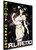 Poster Japanese Style - Overlord - Albedo LL4200