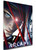Poster Locandina Serie TV - Arcane - Caitlyn SA1532