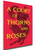 Forex Panel A4 Book Cover Art - ACOTAR - A Court of Thorn and Roses