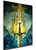 Forex Panel A4 Book Cover Art the lord of the rings the return of the king 03 SA1519