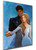 Forex Panel A4 Bookish - A Court of Mist and Fury - Rhysand and Feyre