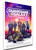 Poster Locandina - Guardians of the Galaxy Volume 3 (2023) Poster Locandina - Guardians of the Galaxy Volume 3 (2023)