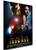 Poster Locandina - Iron Man (2008) Robert Downey Jr Poster Locandina - Iron Man (2008) Robert Downey Jr