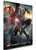 Poster Locandina - Spider-man 3 (2007) Poster Locandina - Spider-man 3 (2007)