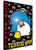 Poster Japanese Style - Sanrio - Tuxedo Sam LL4237