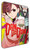 Metal Card - Anime - Dandadan