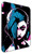 Metal Card - Japanese - Arcane
