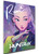 Forex Panel A4 Animation kpop demon hunter rumi