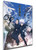 Forex Panel A4 Anime jujutsu kaisen season 2