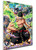 Forex Panel A4 Anime One piece zoro 02