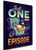 Forex Panel A4 cat more episode
